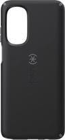 Speck ImpactHero Phone Case for Motorola Moto G Pure