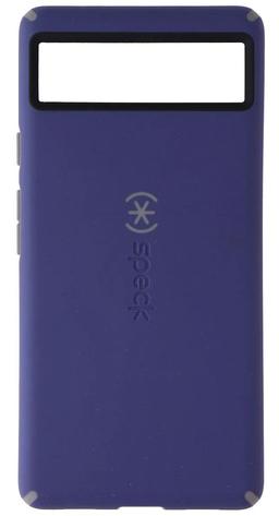 Speck Impact Hero Series Case for Google Pixel 6a