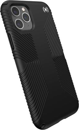 Speck Presidio2 Grip Phone Case for iPhone 11 Pro