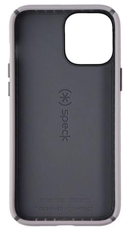 Speck Presidio2 Pro Case for iPhone 12 Pro Max