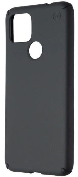 Speck Presidio Exotech for Google Pixel 4a Case (5G)