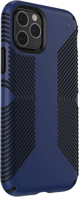 Speck Presidio Grip Phone Case for iPhone 11 Pro