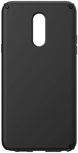 Speck Presidio Lite Phone Case for LG Stylo 5+
