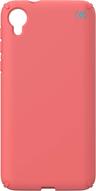 Speck Presidio Lite Phone Case for Motorola Moto e6