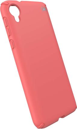 Speck Presidio Lite Phone Case for Motorola Moto e6