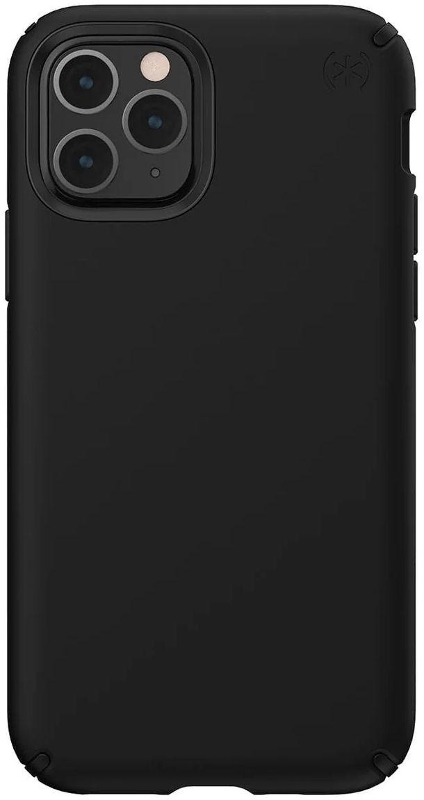 Speck Presidio Pro Phone Case for iPhone 11 Pro