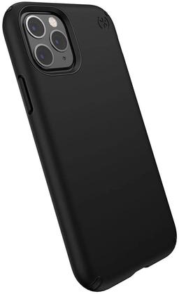 Speck Presidio Pro Phone Case for iPhone 11 Pro