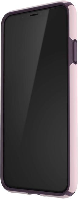 Speck Presidio Pro Phone Case for iPhone XS Max