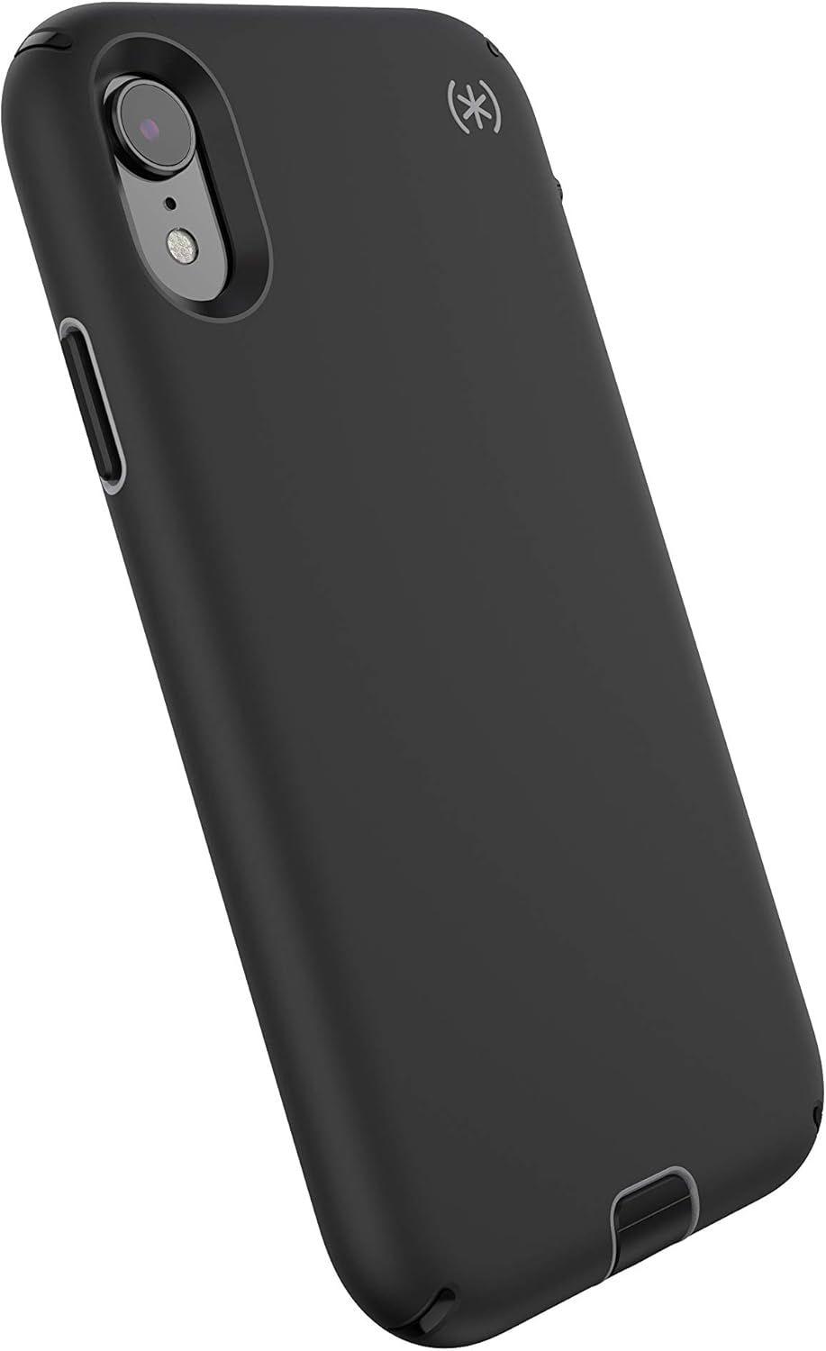 Refurbished Speck Presidio Sport Phone Case for iPhone XR - Reebelo Singapore