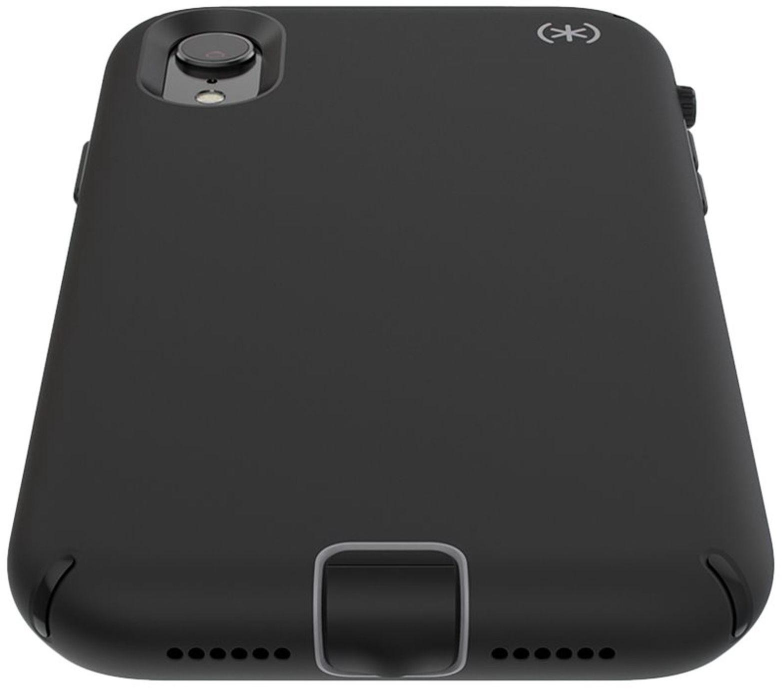 Refurbished Speck Presidio Sport Phone Case for iPhone XR - Reebelo Singapore