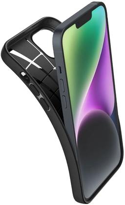 Spigen Core Armor Phone Case for iPhone 14