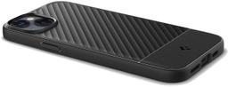 Spigen Core Armor Phone Case for iPhone 14