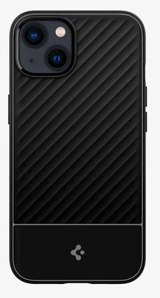 Spigen Core Armor Series Case for iPhone 13 Pro Max