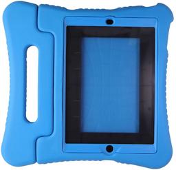 Spigen Play 360 Series Tablet Case for iPad 9.7"