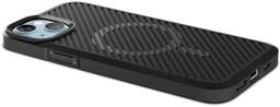 Spigen Core Armor (MagFit) Phone Case for iPhone 15 Plus