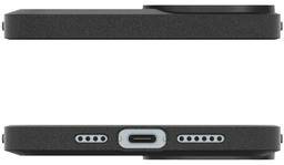 Spigen Core Armor (MagFit) Phone Case for iPhone 15 Plus