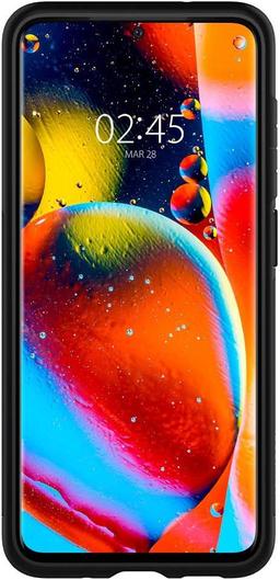 Spigen Slim Armor Phone Case for Samsung Galaxy S20