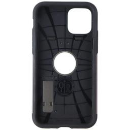 Spigen Slim Armor Series Case for Apple iPhone 11 Pro