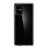 Spigen Ultra Hybrid Phone Case for Galaxy S20+