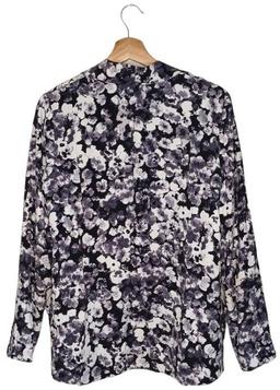 Sportsgirl Floral Blazer 8
