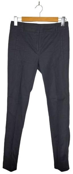 Sportsgirl Smart Skinny Pants 8