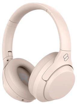 Refurbished Sprout Invoke 2.0 Bluetooth Headphones - Reebelo Singapore