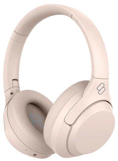 Refurbished Sprout Invoke 2.0 Bluetooth Headphones - Reebelo Singapore