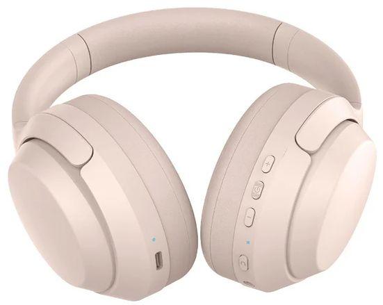 Refurbished Sprout Invoke 2.0 Bluetooth Headphones - Reebelo Singapore