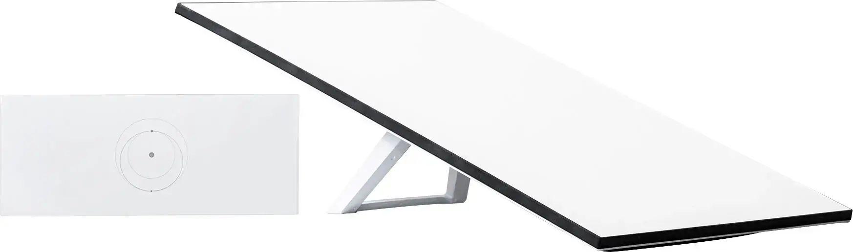 Starlink Standard Kit AX Tri Band Wi-Fi System