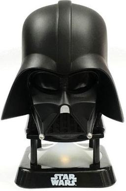 Star Wars Darth Vader Speaker