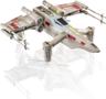 Star Wars T-65 X-Wing Starfighter Quadcopter
