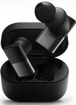 Status Between 3ANC Wireless Earbuds