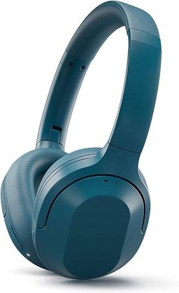 Status Core ANC Wireless Headphones