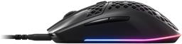 SteelSeries Aerox 3 Lightweight Wired Gaming Mouse