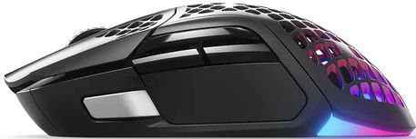 SteelSeries Aerox 5 Wireless Gaming Mouse