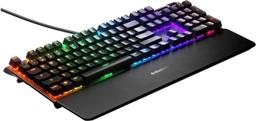 SteelSeries Apex Pro Mechanical Gaming Keyboard