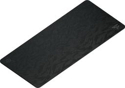 SteelSeries QcK Cloth Gaming Mousepad (XXL)