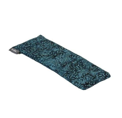 Tribe Still Me Eye Pillow