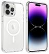Sunnyway Tech Magsafe Phone Case for iPhone 11 Pro