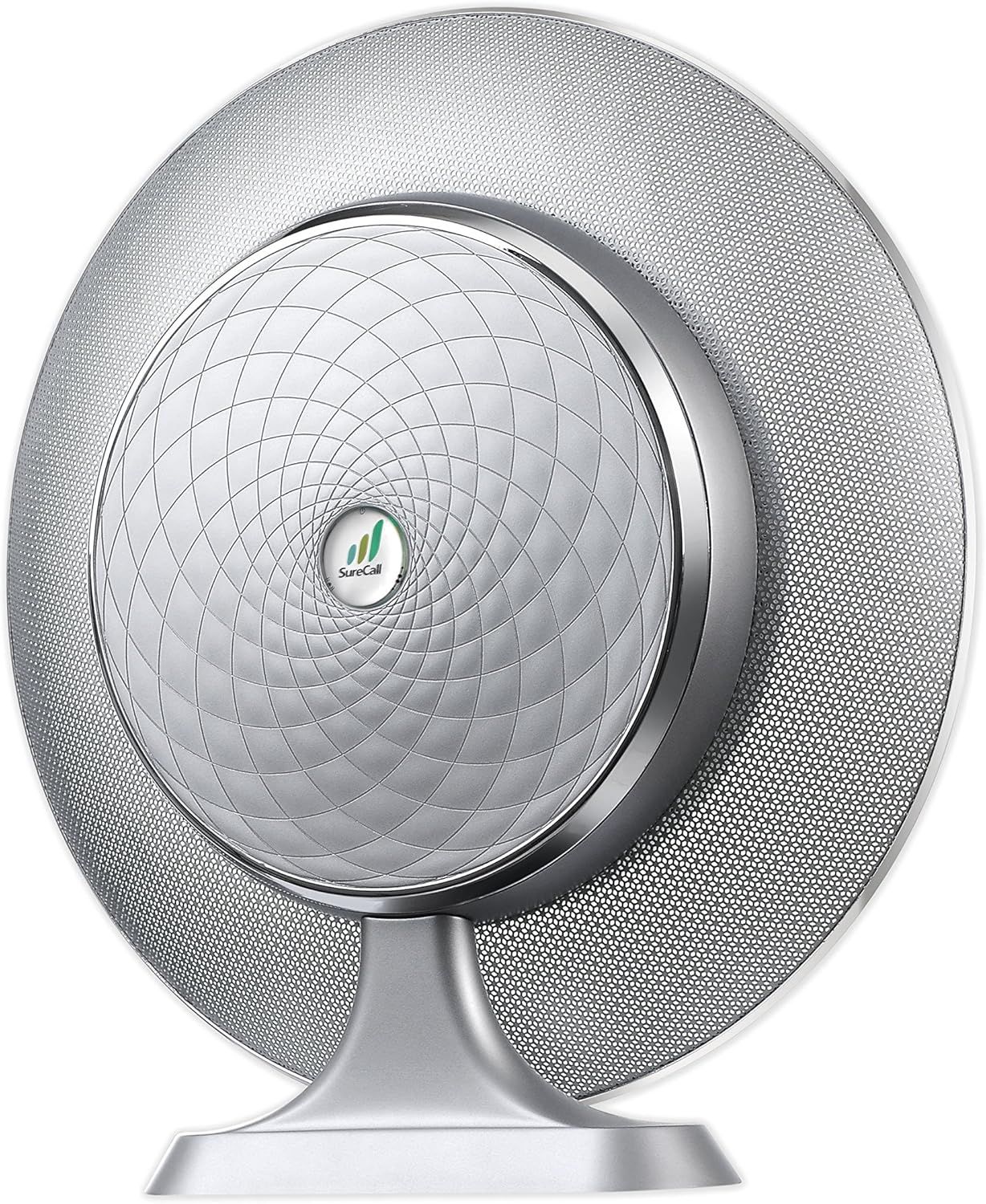 SureCall EZ 4GV Cell Phone Booster for VERIZON 4G