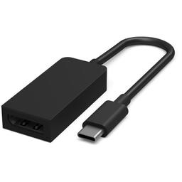Microsoft Surface USB-C-to DP Adapter