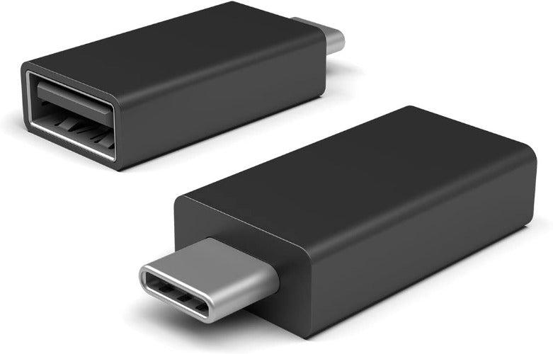 Microsoft Surface USB-C to USB 3.0 Adapter