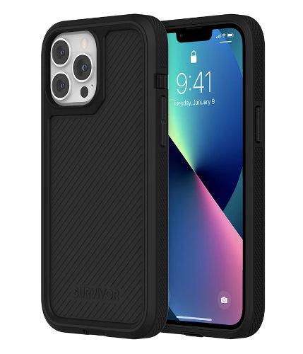 Survivor All-Terrain Earth for iPhone 13 Pro Max
