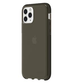 Survivor Clear for iPhone 11 Pro