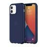 Griffin Survivor Clear Series Phone Case for iPhone 12 & iPhone 12 Pro