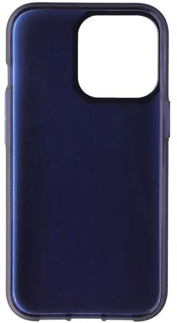 Survivor Clear Series Phone Case for iPhone 13 Pro