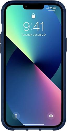 Survivor Clear Series Phone Case for iPhone 13 Pro