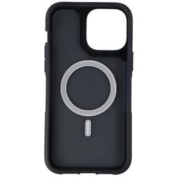 Griffin Survivor Endurance Phone Case for iPhone 13 Pro Max