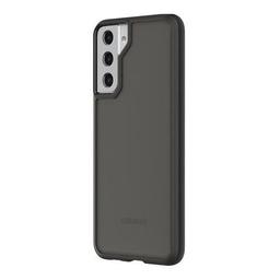 Griffin Survivor Strong Phone Case for Samsung Galaxy S21+