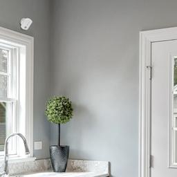 Swann Motion Alert Sensor 2-Pack (SWIFI-MOTIONPK2)